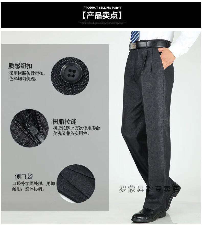 758c1ca9435cb4d5.jpg