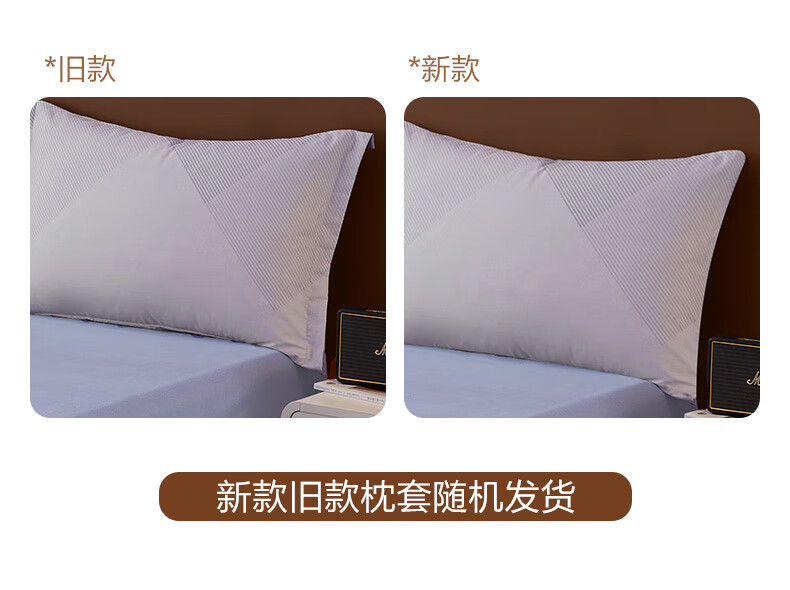 b67ed8b022340d4d.jpg