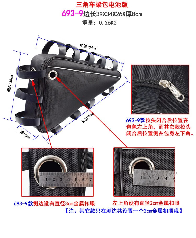 9066c4b61286a5a0.jpg