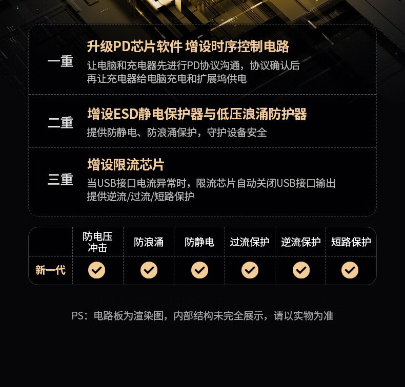 9066c4b61286a5a0.jpg