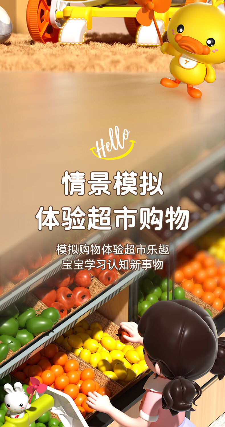 aac51a6a3209074a.jpg