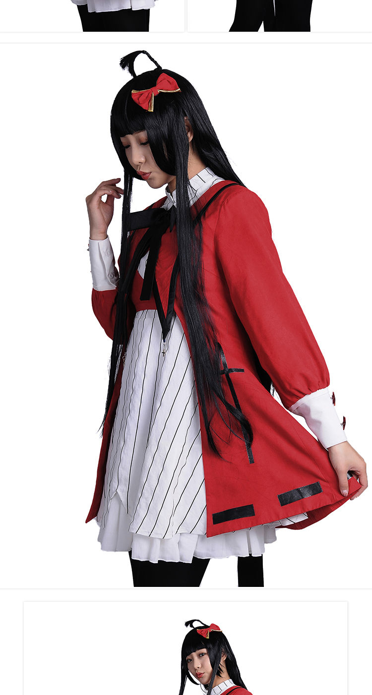 凹凸世界唱诗班同人cos服雷狮安迷修格瑞金cosply服装男万圣节服 雷狮