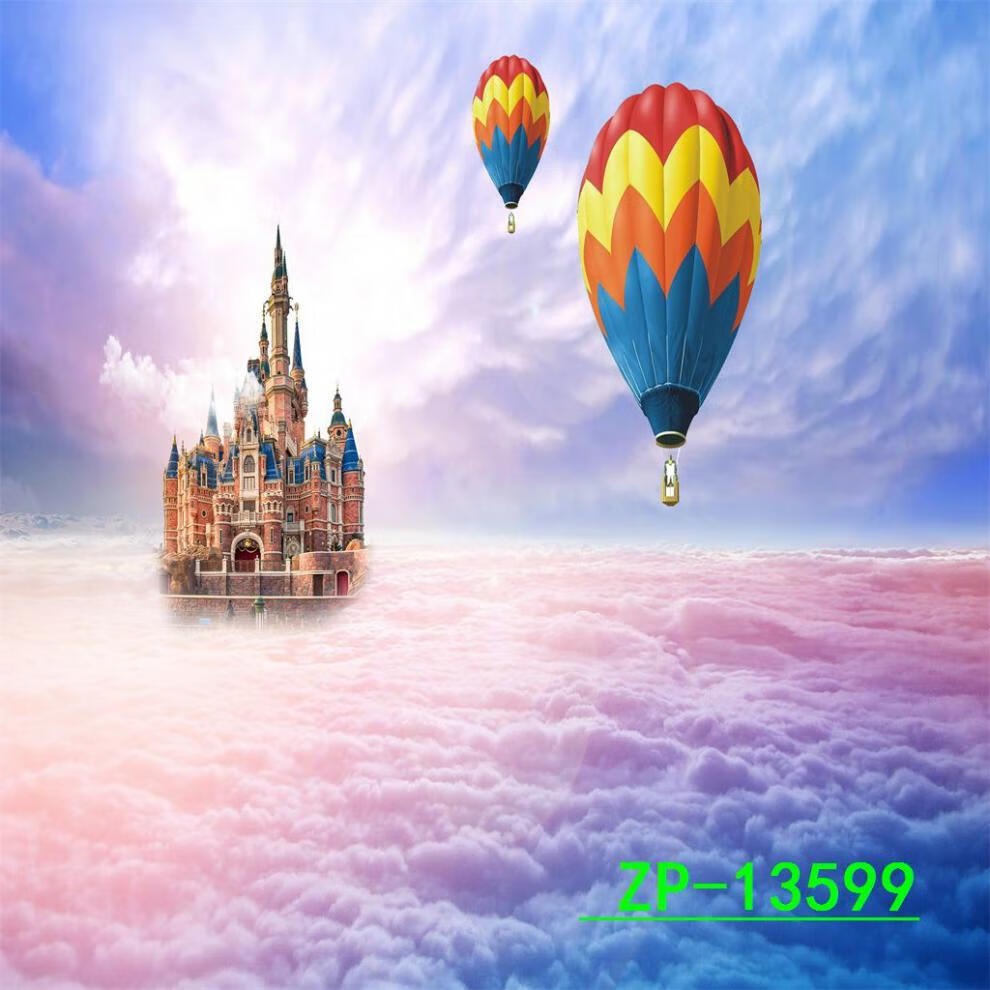 6744c67f-8173-4194-8ea4-0ef439205136.jpe