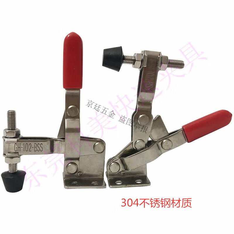 eff7896e874bba73.jpg