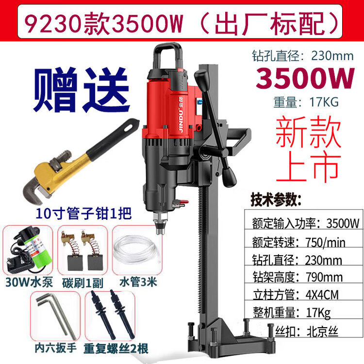 d2933b335ba72253.jpg