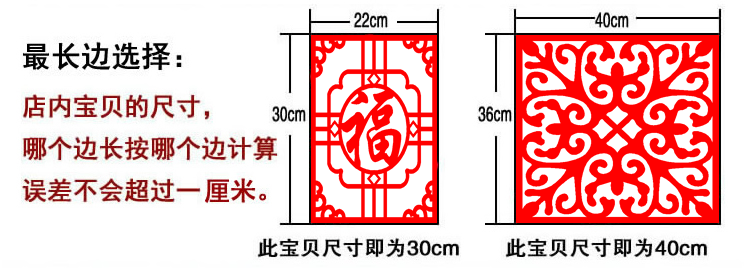 d2933b335ba72253.png