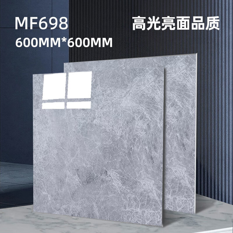 4d6f0755-4fc6-4e56-bcda-4c9288545a06.jpe