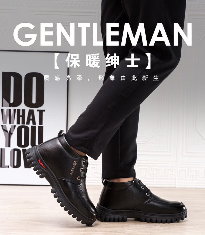 42c0495fb81448bc.jpg