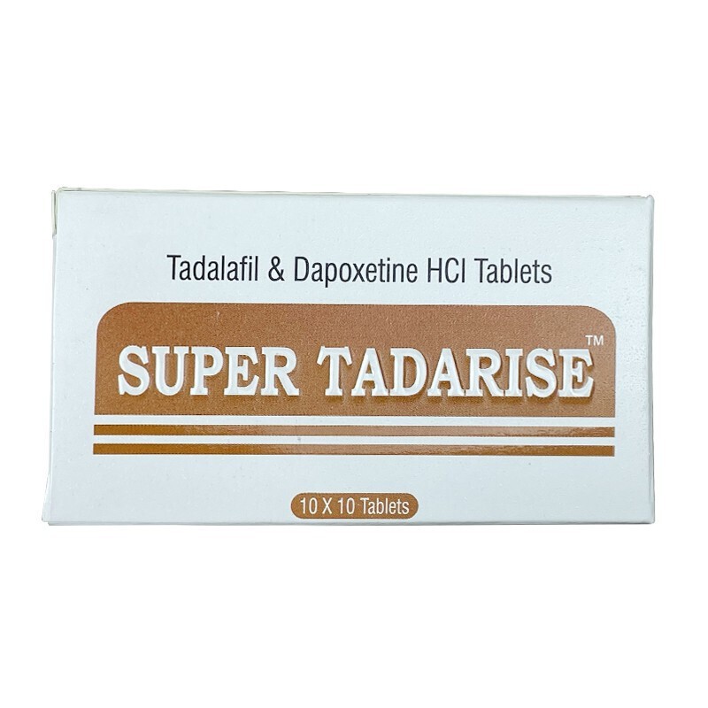 小蓝片 超级希ai力 他达拉非片 kamagra oral jelly【图片 价格 品