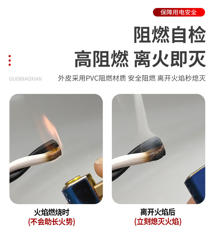 fb0d56cfcc754310.jpg