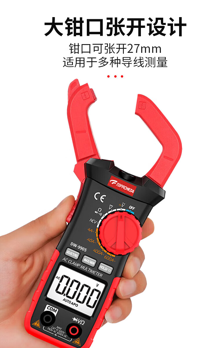 dc12adf5acfe251f.jpg