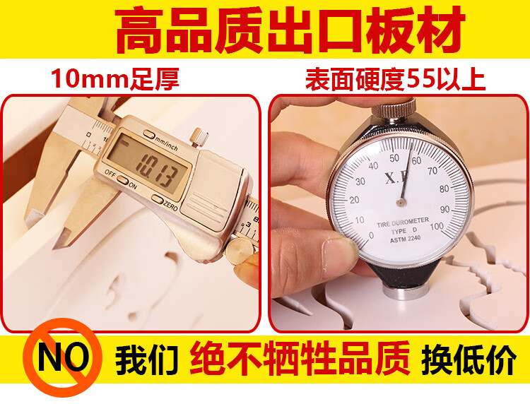 40054c0bab6246b2.jpg