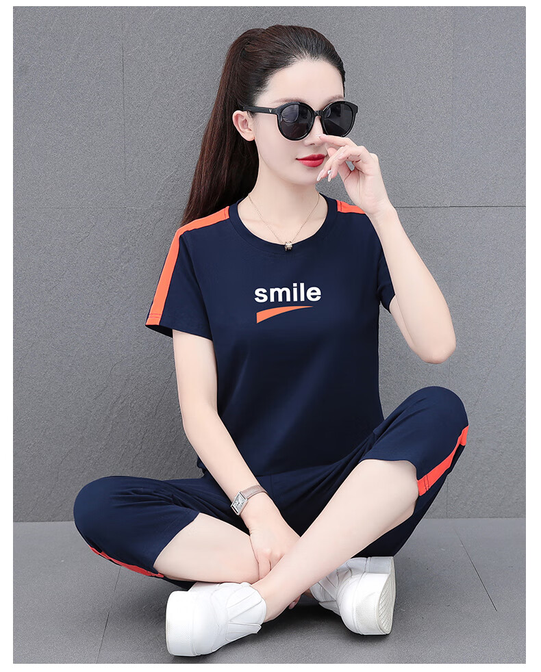 325fdd6b75682aff.jpg