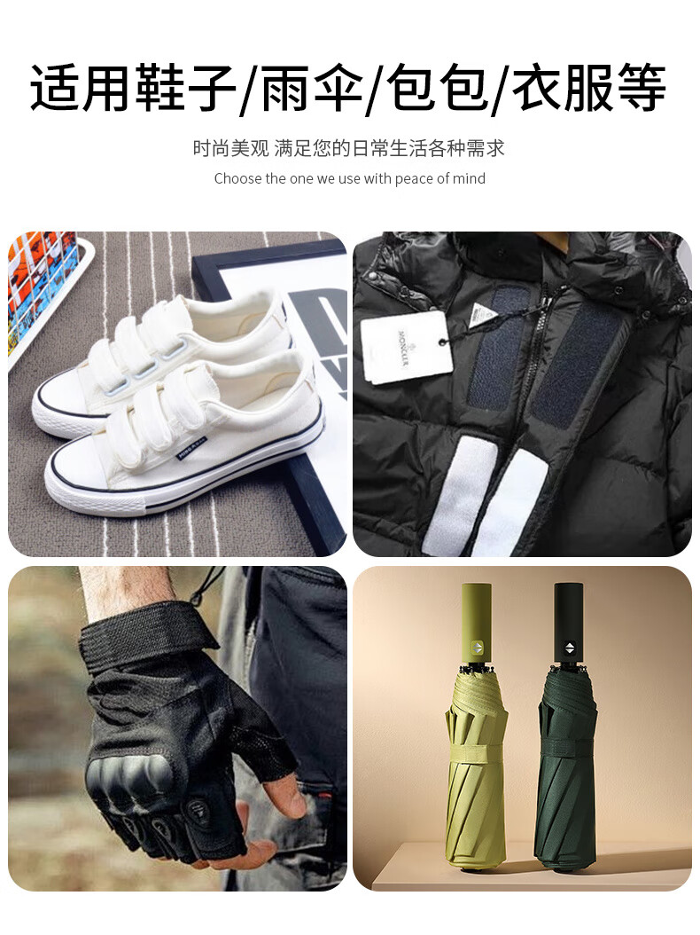 9c68d24d-5507-4a71-b719-8bb80386b46b.jpe