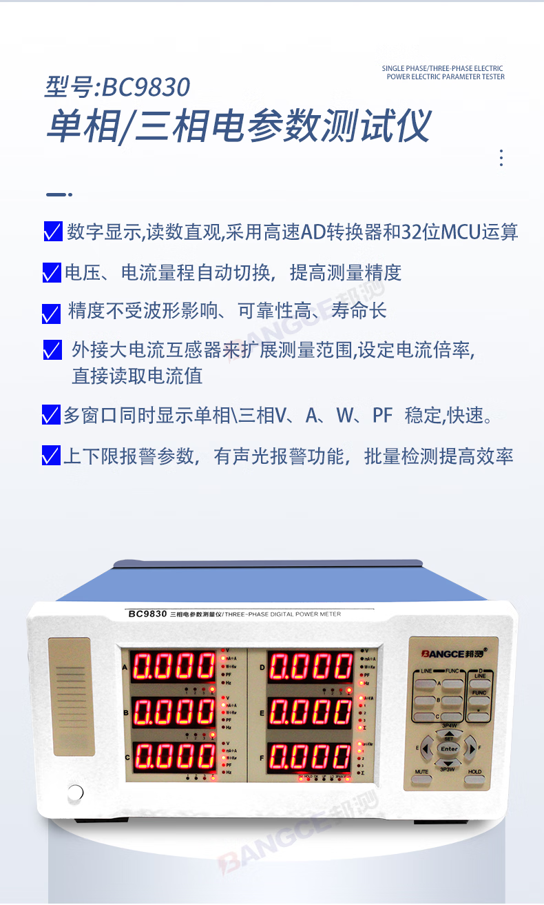 24a745f8fd8be999.png