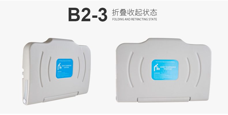 f388c550f5291db0.jpg