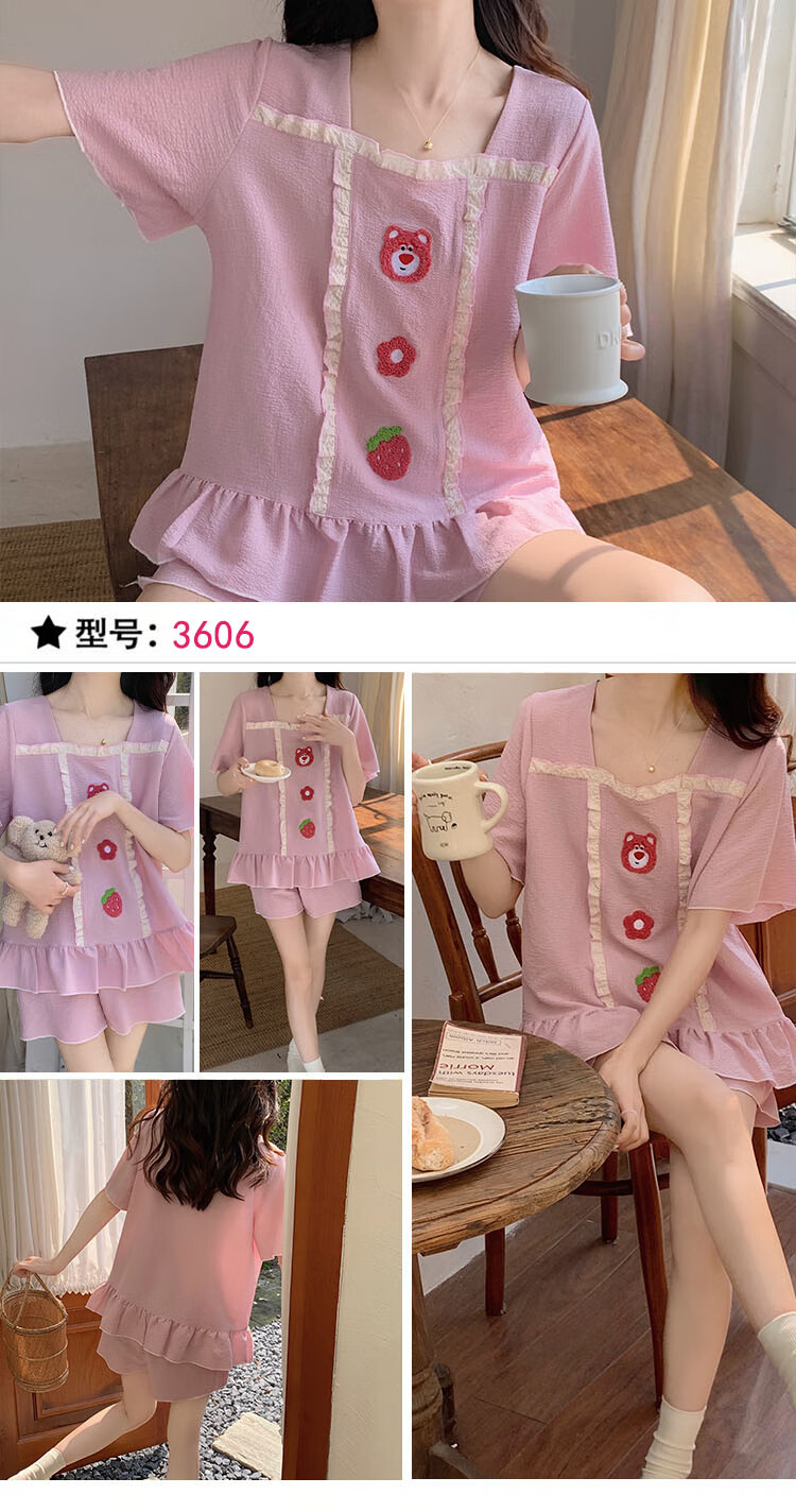 c688b3b5c4f33220.jpg