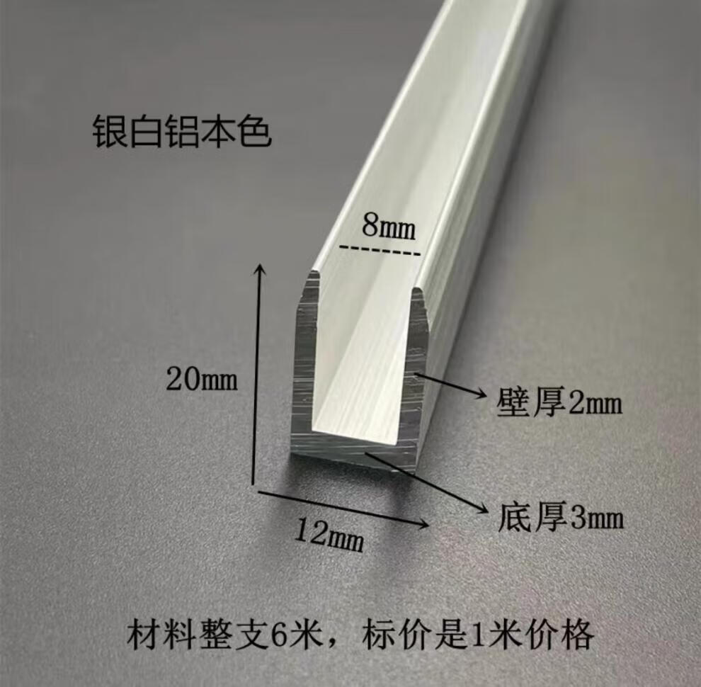 9ceb068453396c04.jpg