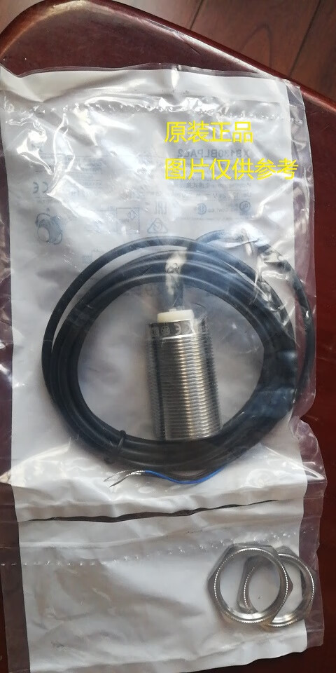 9ceb068453396c04.jpg