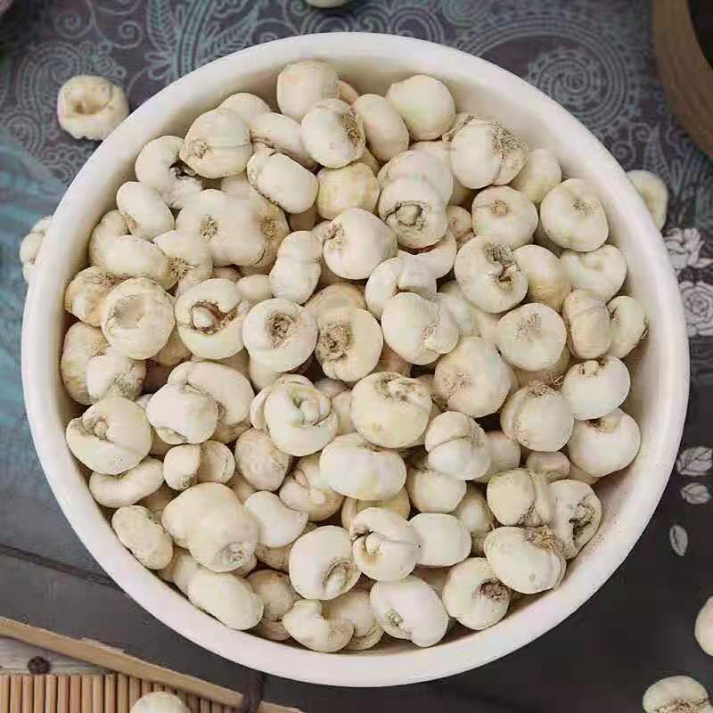 川贝母川贝母粉中药贝母 【川贝100g】颗粒【图片 价格 品牌 报价】