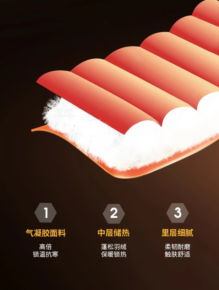 4a798667d5ae2307.png