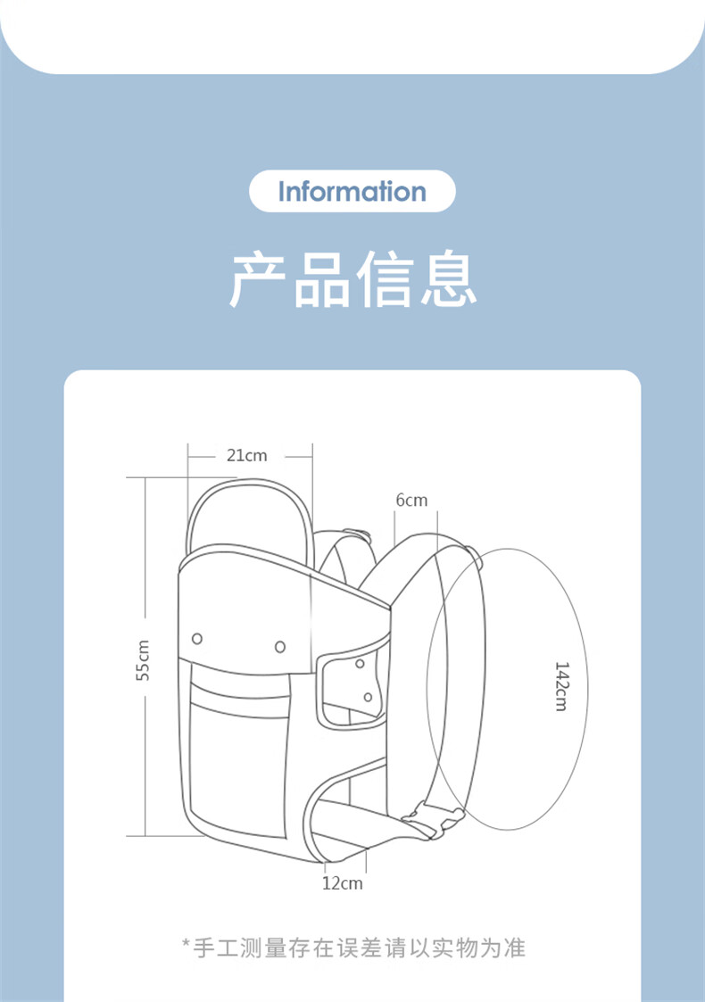 4ad8c0778caddcd6.jpg