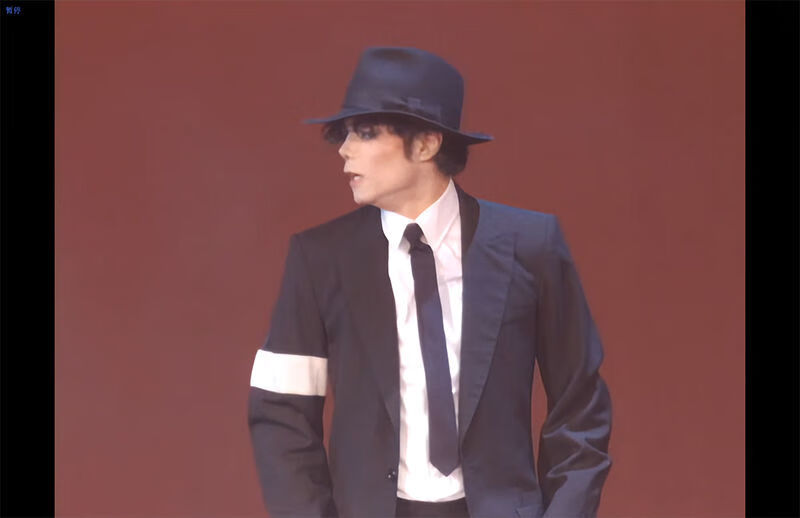 128g迈克尔杰克逊4k版mv演唱会视频无损歌曲dvd原版mp4珍藏款u盘 128