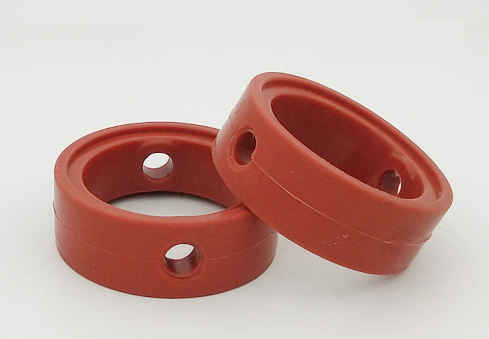 不锈钢蝶阀硅胶密封圈橡皮圈硅胶垫圈 Φ19【图片 价格 品牌 报价】