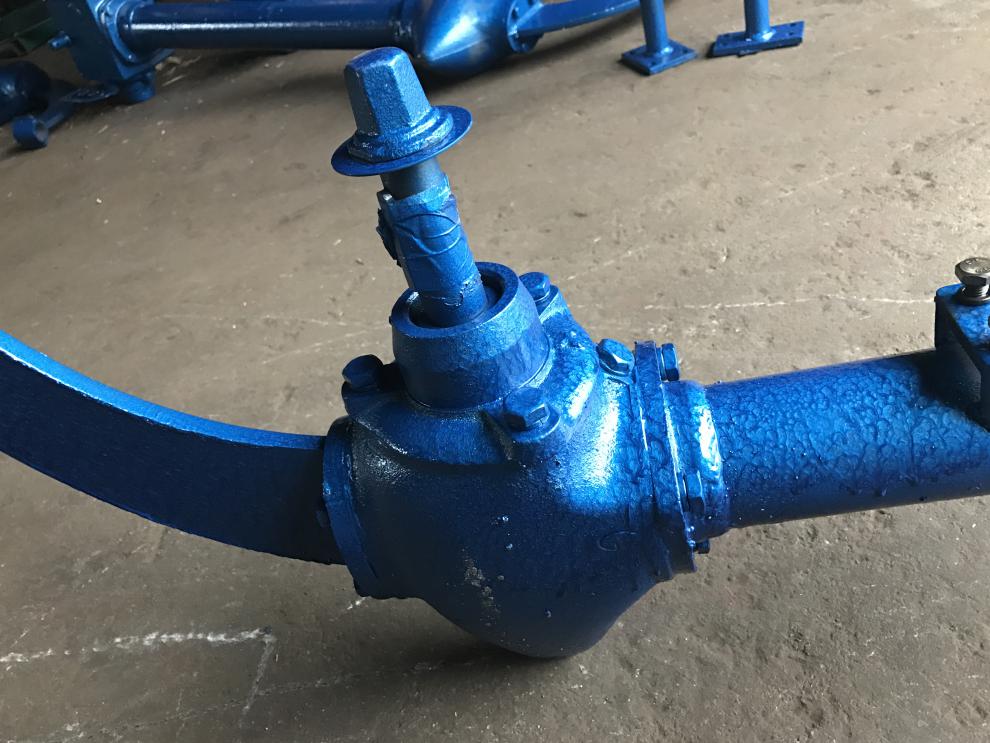 挂机 挂桨机 柴油机推进器 汽油马达 电动挂机 船用挂浆机 挂机 60