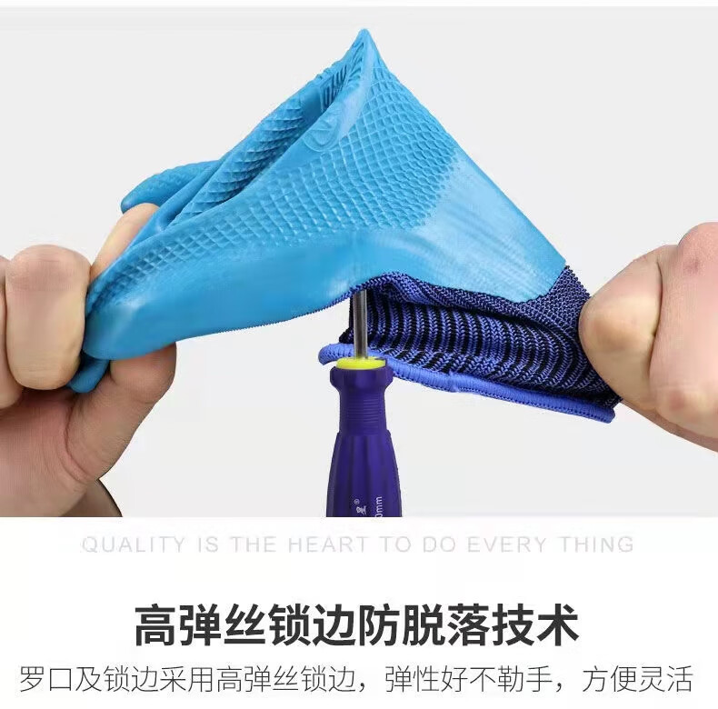 3e80e440ec80c823.jpg