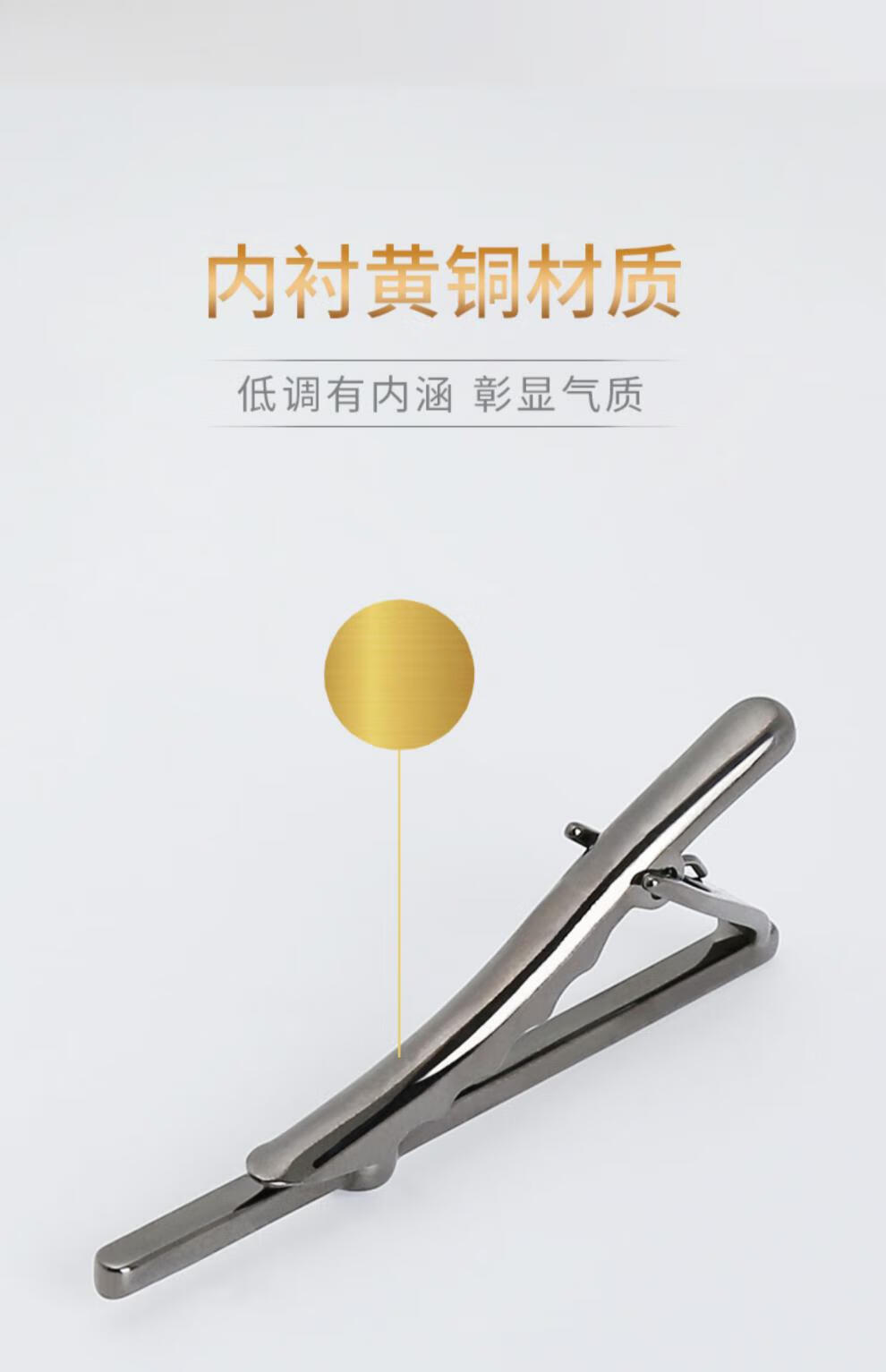 7cdfc4f8240555d6.jpg