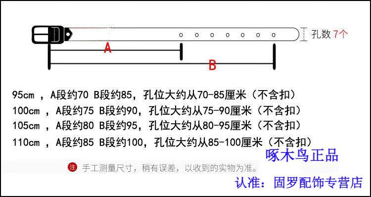 7f3f20d360c1a46a.jpg