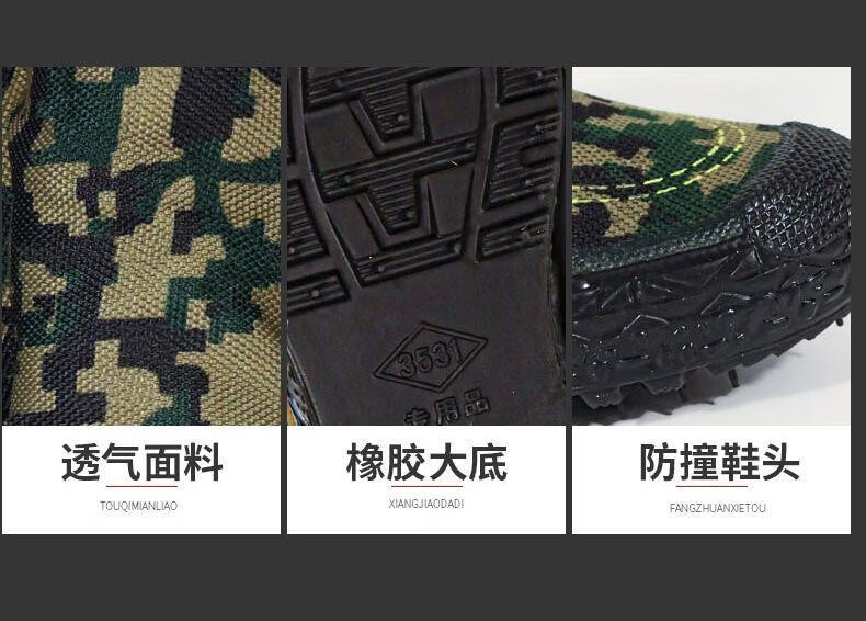 e74faf9141e359a4.jpg