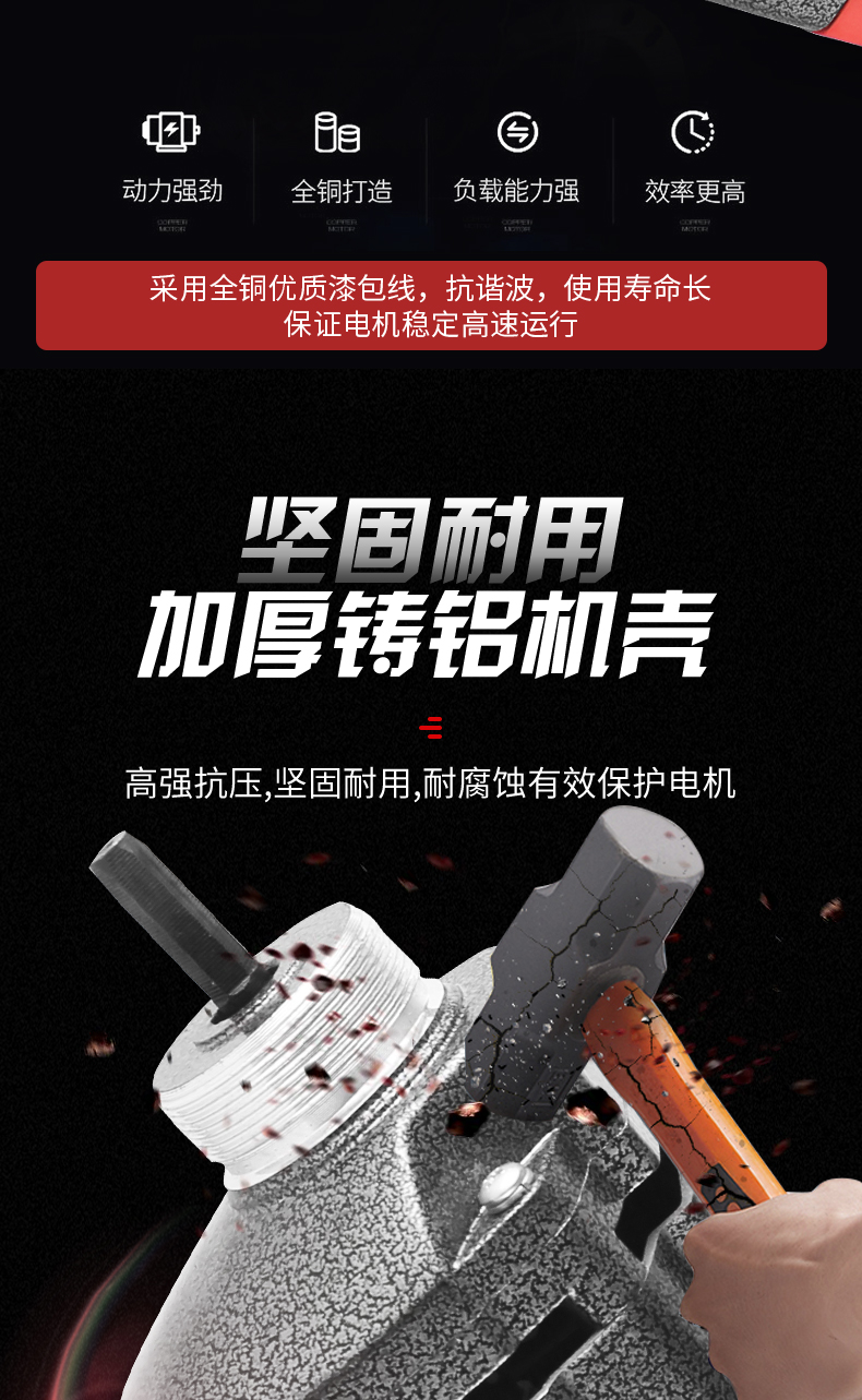 c4871bfd2c9ae67d.png