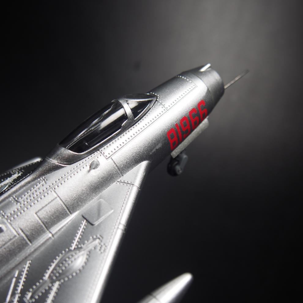 1/72歼6(有空速管)【图片 价格 品牌 报价】-京东