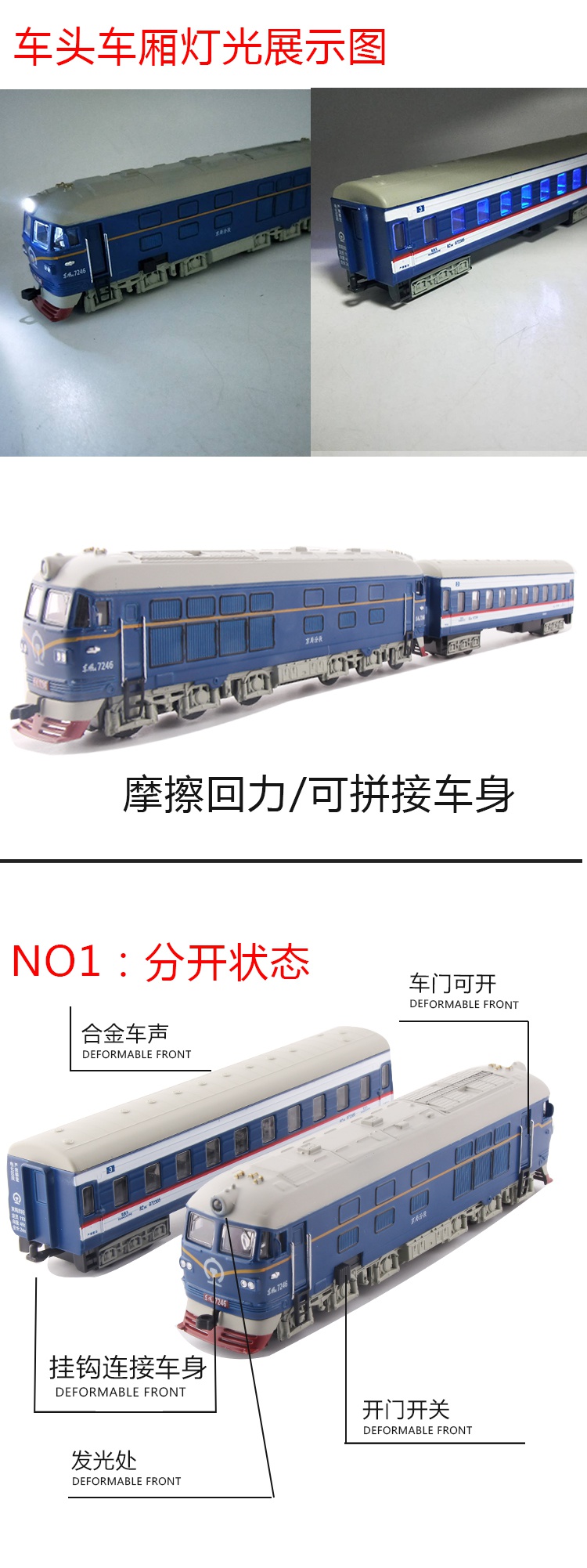 73ec57506a58d139.jpg