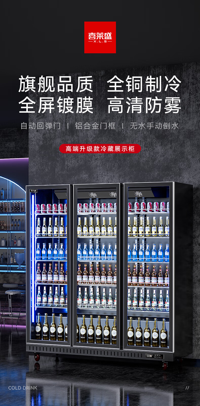 b38df5354f3e7aab.jpg