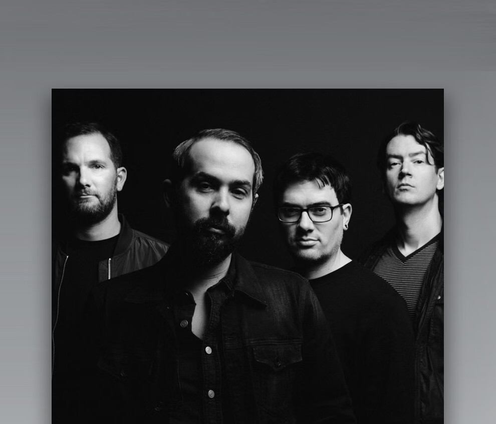 正版事后烟cigarettesaftersexcrylp黑胶唱片