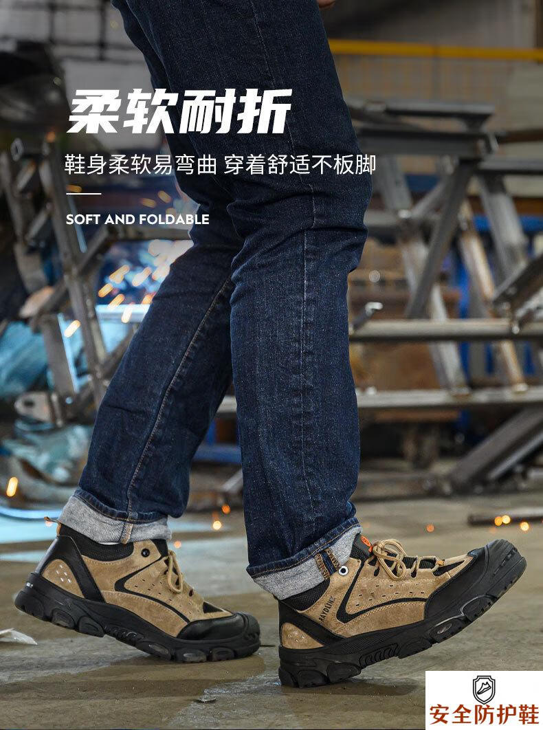 详情_07.jpg?x-oss-process=image/format,png
