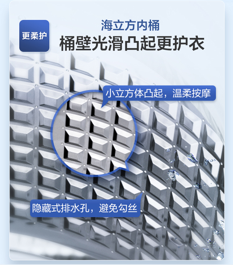 8b9f9e3ab54946e5.jpg