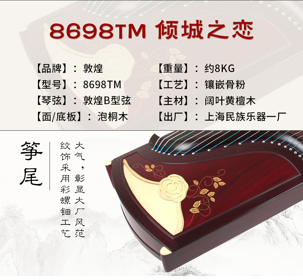 db99a835382adb93.jpg
