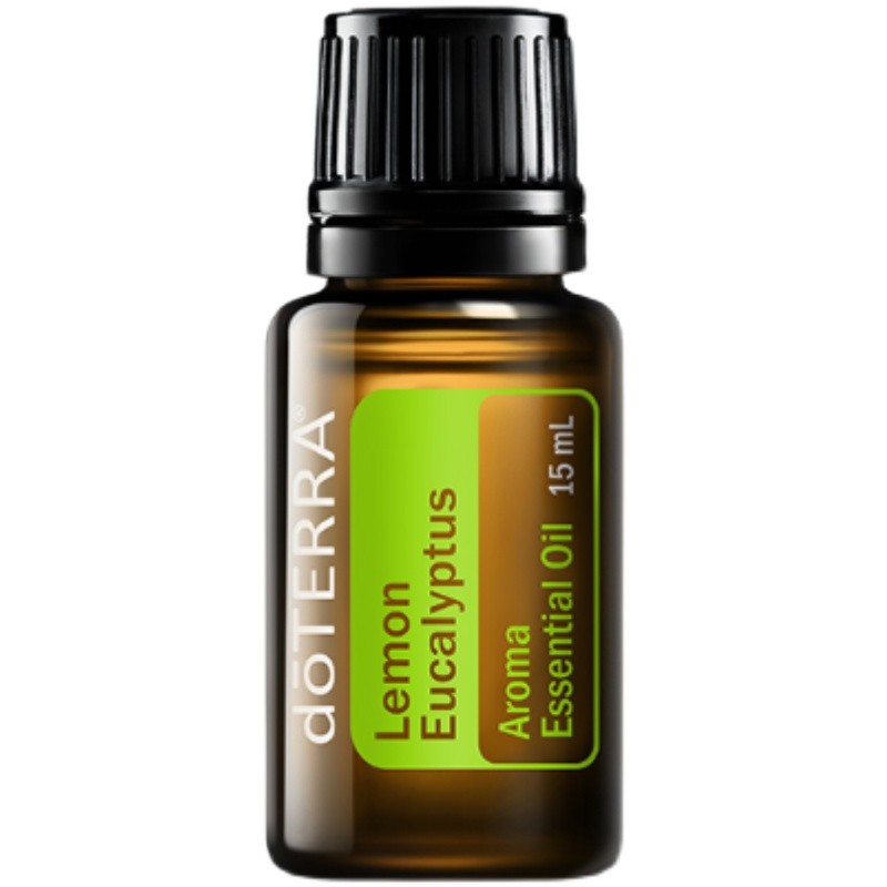 多特瑞doterra雪松精油15ml