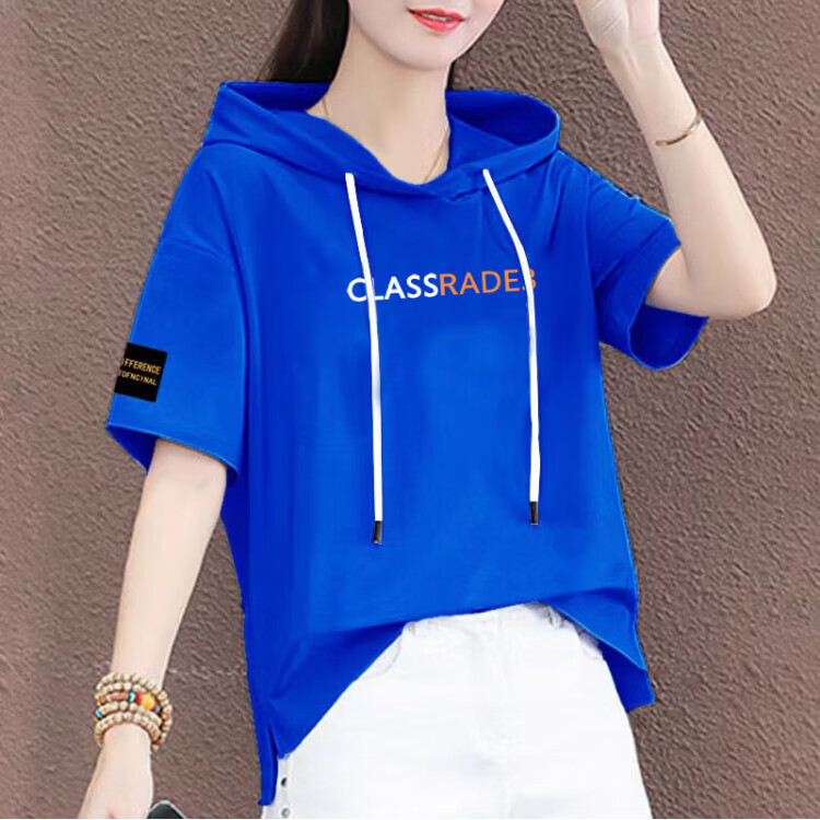 3e2a8319b9c8b2a6.jpg