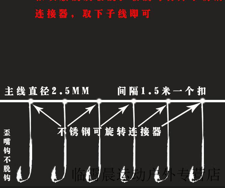 789f69b2f07064dc.jpg
