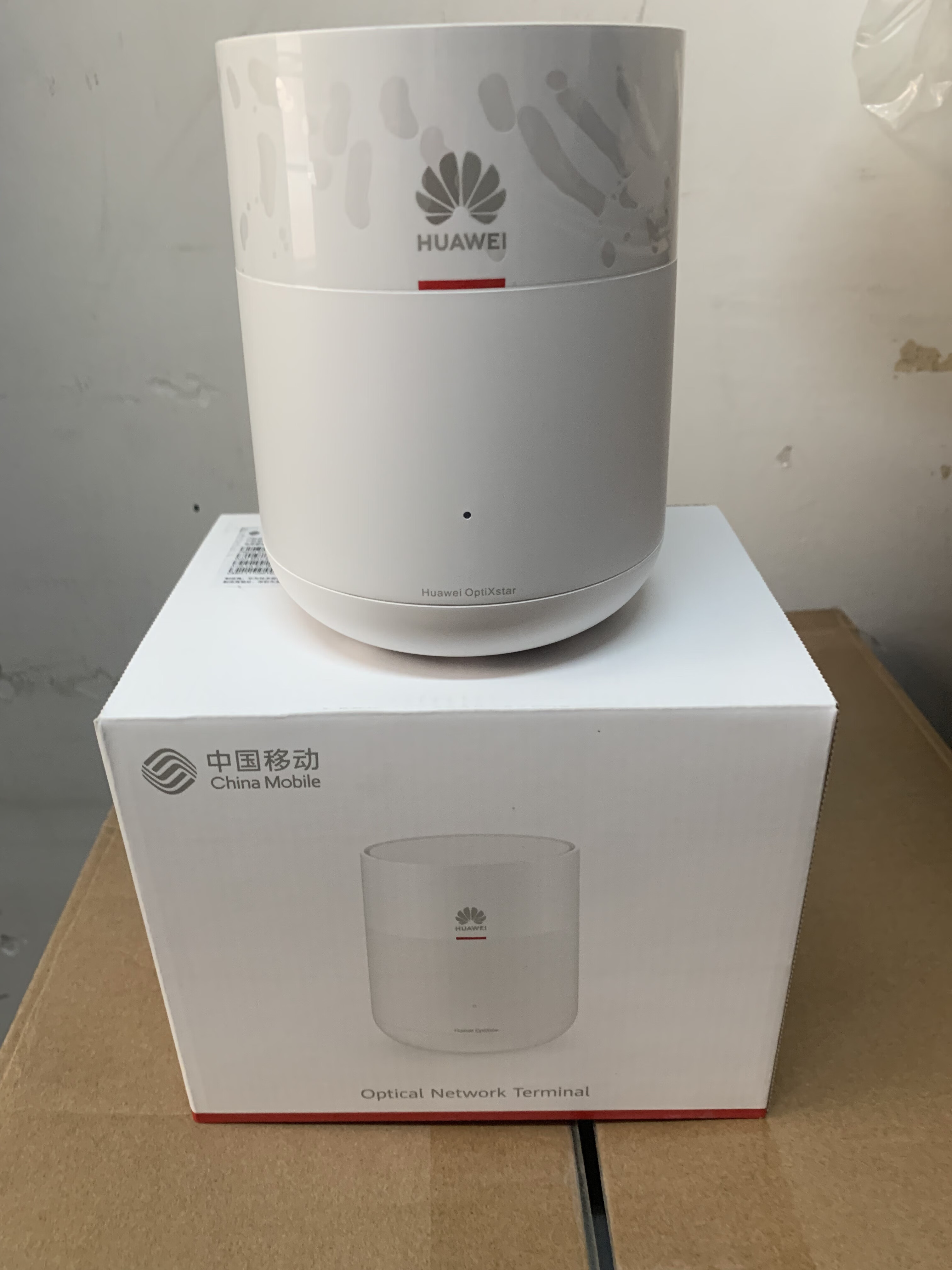 華為fttr光路由hn8145xr k662d全屋光纖組網wifi6大戶型千兆套裝 面板