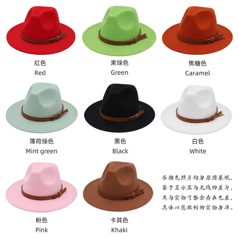 4b54ce04e60a96fd.png