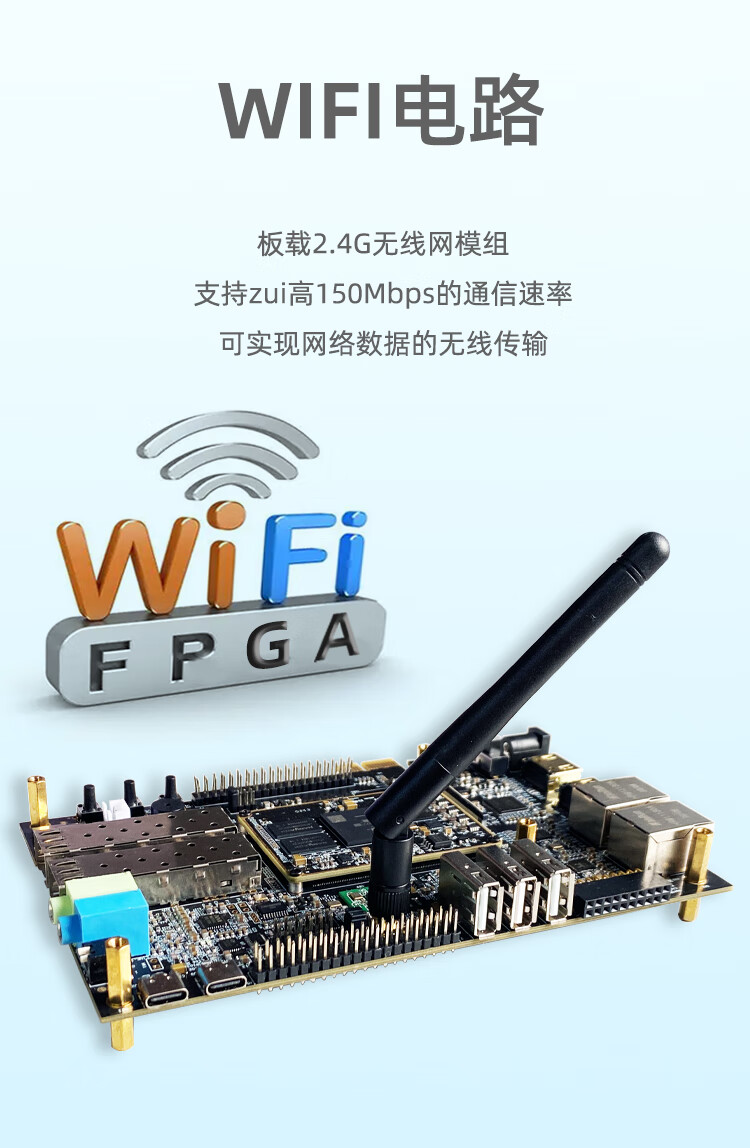 24406d00333f81ca.jpg