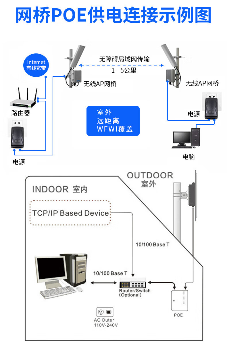1e93cc8d17ab556c.jpg