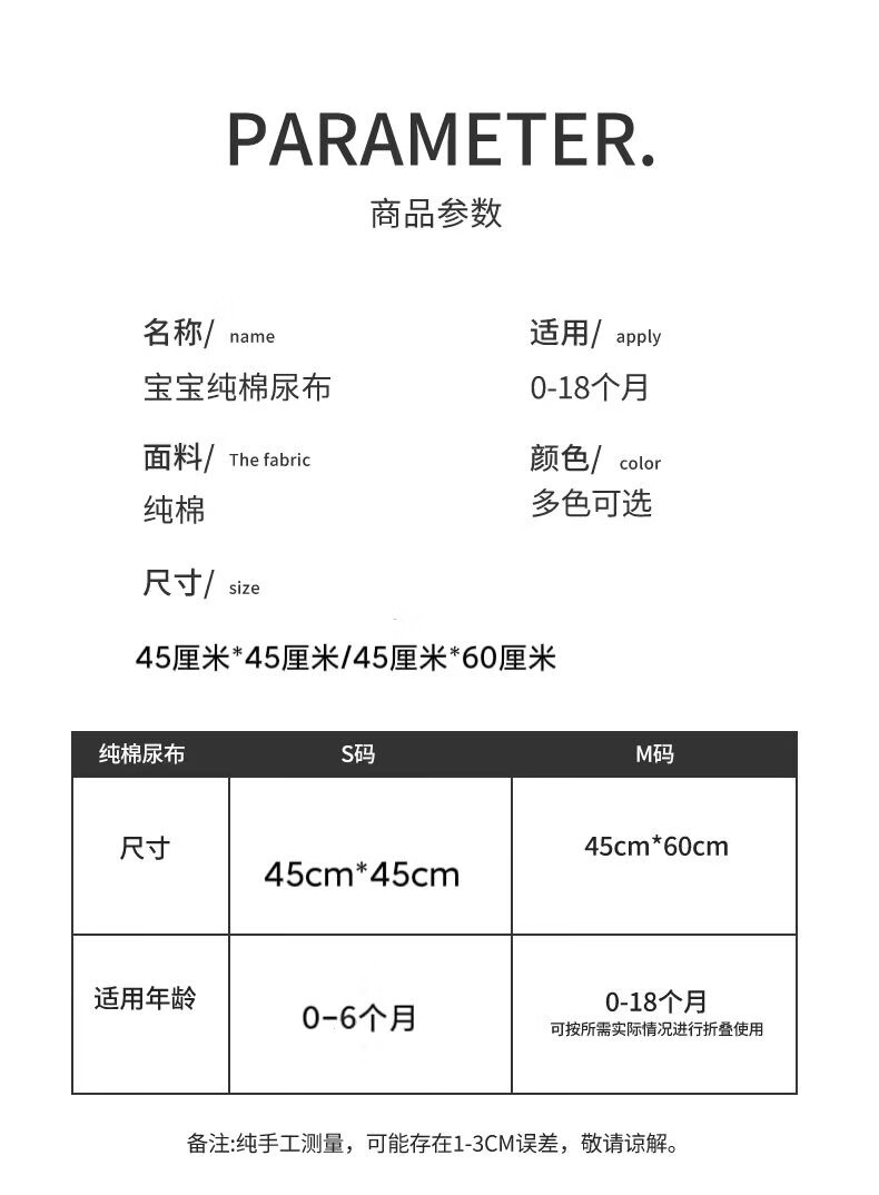 b2b865777d3df582.jpg