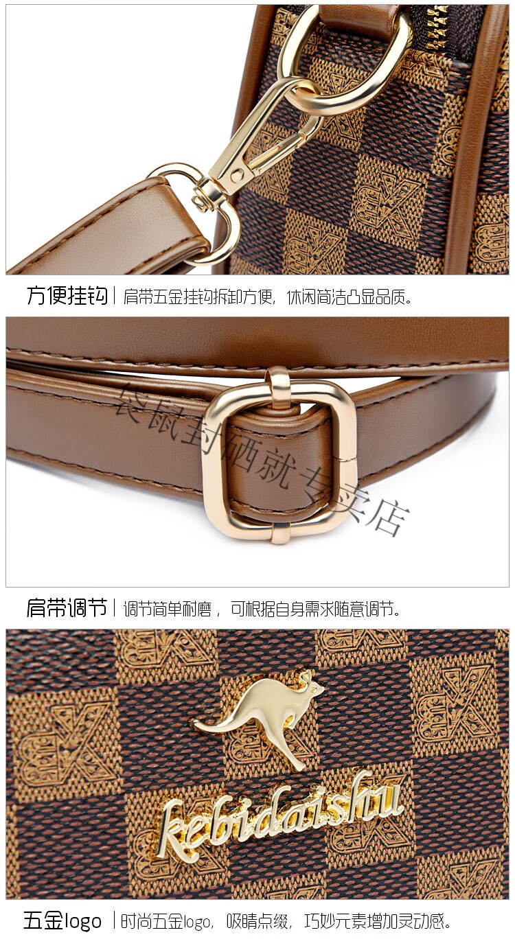 a7576dde9fb45115.jpg